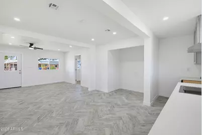 3226 W Taylor Street, Phoenix, AZ 85009 - Photo 15