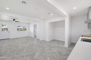 3226 W Taylor St, Phoenix, AZ 85009 - Photo 15