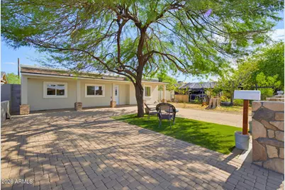3226 W Taylor Street, Phoenix, AZ 85009 - Photo 1
