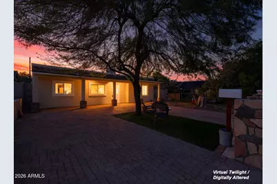 3226 W Taylor Street, Phoenix, AZ 85009 - Photo 11