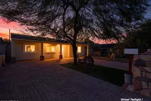 3226 W Taylor St, Phoenix, AZ 85009 - Photo 11