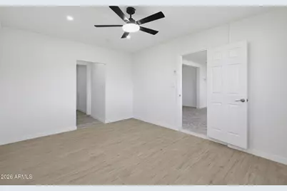 3226 W Taylor Street, Phoenix, AZ 85009 - Photo 25
