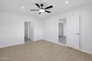 3226 W Taylor St, Phoenix, AZ 85009 - Photo 25