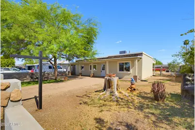 3226 W Taylor Street, Phoenix, AZ 85009 - Photo 3