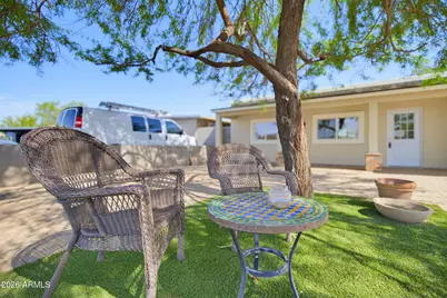 3226 W Taylor Street, Phoenix, AZ 85009 - Photo 9