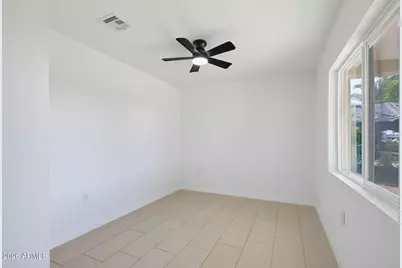 3226 W Taylor Street, Phoenix, AZ 85009 - Photo 41