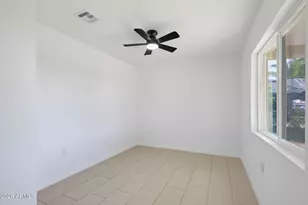3226 W Taylor St, Phoenix, AZ 85009 - Photo 41