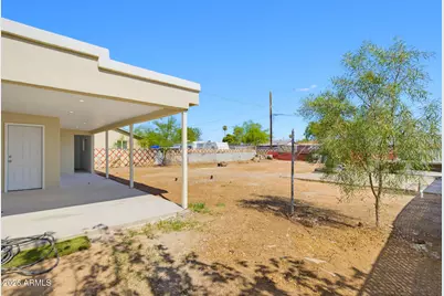 3226 W Taylor Street, Phoenix, AZ 85009 - Photo 49