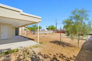 3226 W Taylor St, Phoenix, AZ 85009 - Photo 49