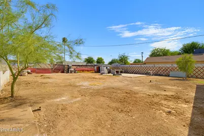 3226 W Taylor Street, Phoenix, AZ 85009 - Photo 45