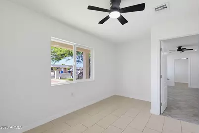 3226 W Taylor Street, Phoenix, AZ 85009 - Photo 39