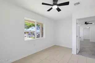 3226 W Taylor St, Phoenix, AZ 85009 - Photo 39