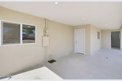 3226 W Taylor Street, Phoenix, AZ 85009 - Photo 43