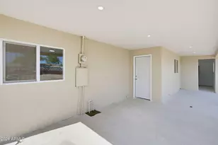 3226 W Taylor St, Phoenix, AZ 85009 - Photo 43
