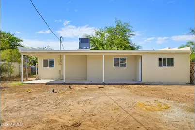 3226 W Taylor Street, Phoenix, AZ 85009 - Photo 47