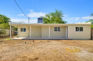 3226 W Taylor St, Phoenix, AZ 85009 - Photo 47