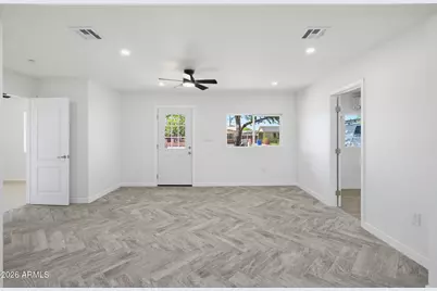 3226 W Taylor Street, Phoenix, AZ 85009 - Photo 19