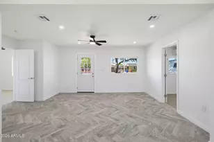 3226 W Taylor St, Phoenix, AZ 85009 - Photo 19