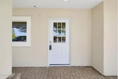 3226 W Taylor Street, Phoenix, AZ 85009 - Photo 13