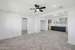3226 W Taylor St, Phoenix, AZ 85009 - Photo 17