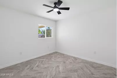 3226 W Taylor Street, Phoenix, AZ 85009 - Photo 31