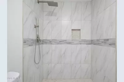 3226 W Taylor Street, Phoenix, AZ 85009 - Photo 37