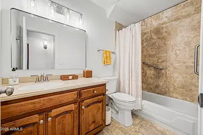 4936 W Buckskin Trail, Phoenix, AZ 85083 - Photo 45