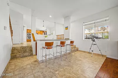 4936 W Buckskin Trail, Phoenix, AZ 85083 - Photo 21