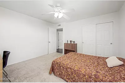 4936 W Buckskin Trail, Phoenix, AZ 85083 - Photo 35