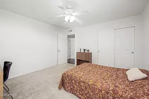 4936 W Buckskin Trail, Phoenix, AZ 85083 - Photo 35
