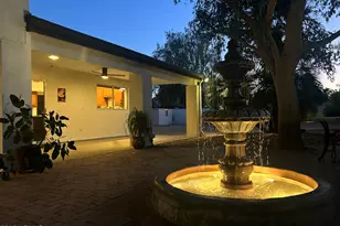 4936 W Buckskin Trail, Phoenix, AZ 85083 - Photo 61