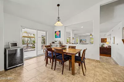 4936 W Buckskin Trail, Phoenix, AZ 85083 - Photo 17