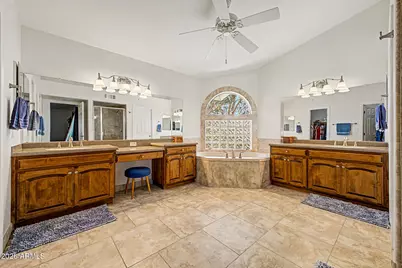 4936 W Buckskin Trail, Phoenix, AZ 85083 - Photo 29