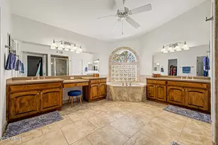 4936 W Buckskin Trail, Phoenix, AZ 85083 - Photo 29