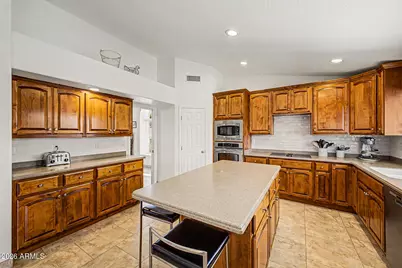 4936 W Buckskin Trail, Phoenix, AZ 85083 - Photo 15