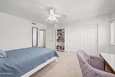 4936 W Buckskin Trail, Phoenix, AZ 85083 - Photo 37
