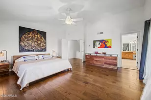 4936 W Buckskin Trail, Phoenix, AZ 85083 - Photo 27