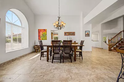 4936 W Buckskin Trail, Phoenix, AZ 85083 - Photo 9