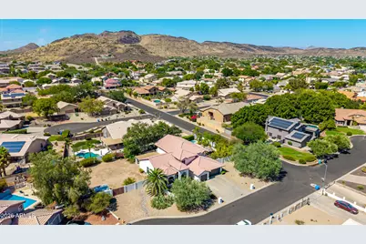4936 W Buckskin Trail, Phoenix, AZ 85083 - Photo 67