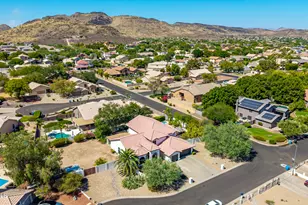 4936 W Buckskin Trail, Phoenix, AZ 85083 - Photo 67