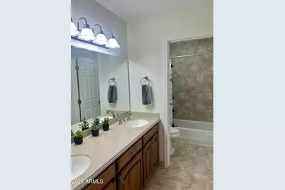 4936 W Buckskin Trail, Phoenix, AZ 85083 - Photo 39