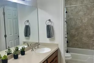 4936 W Buckskin Trail, Phoenix, AZ 85083 - Photo 39