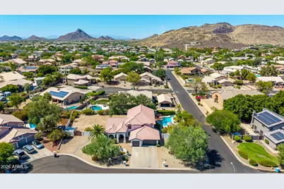 4936 W Buckskin Trail, Phoenix, AZ 85083 - Photo 65