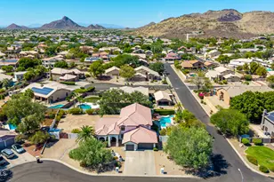 4936 W Buckskin Trail, Phoenix, AZ 85083 - Photo 65