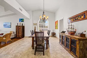 4936 W Buckskin Trail, Phoenix, AZ 85083 - Photo 11