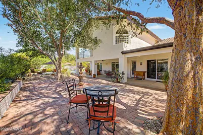 4936 W Buckskin Trail, Phoenix, AZ 85083 - Photo 51