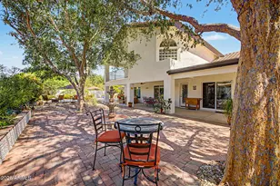 4936 W Buckskin Trail, Phoenix, AZ 85083 - Photo 51