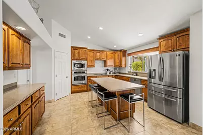 4936 W Buckskin Trail, Phoenix, AZ 85083 - Photo 13