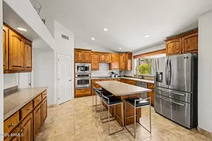 4936 W Buckskin Trail, Phoenix, AZ 85083 - Photo 13