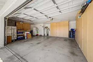 4936 W Buckskin Trail, Phoenix, AZ 85083 - Photo 47